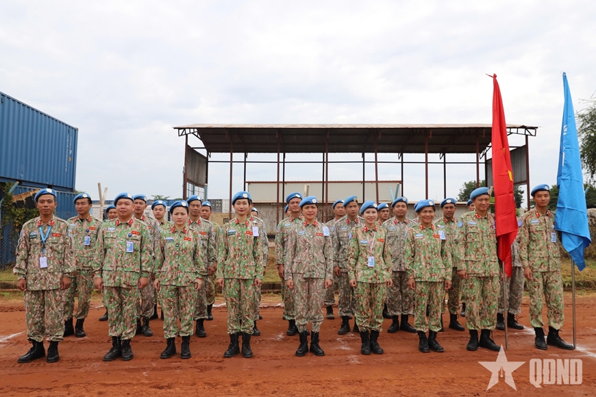 /UploadStore/admin/250921 Doi Cong binh ky niem Quoc te Hoa binh/05.jpg